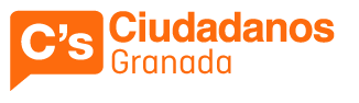 Ciudadanos | Granada