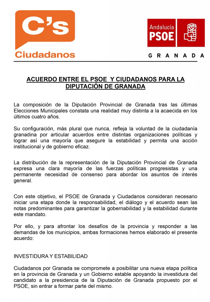 Acuerdo 1