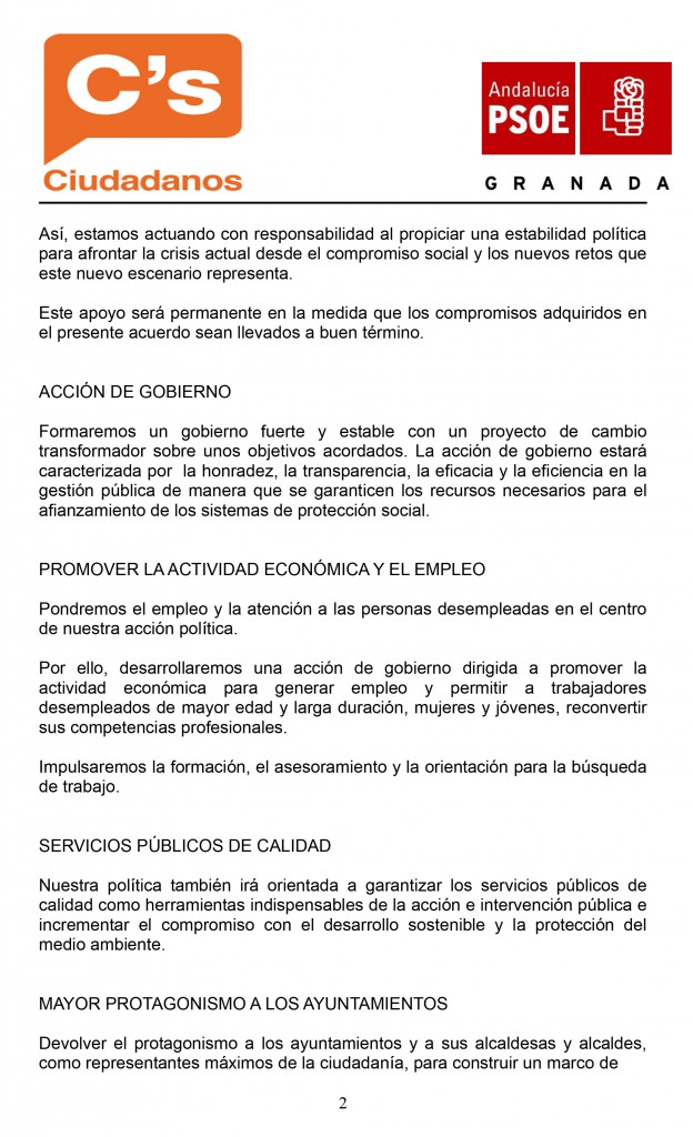 Acuerdo-2
