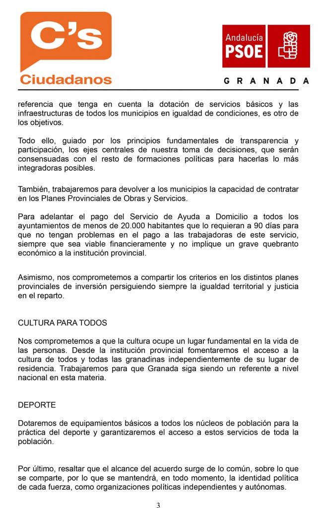 Acuerdo-3