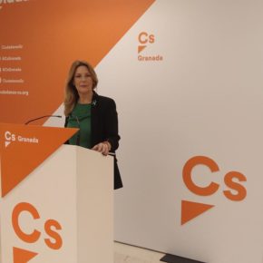 Ciudadanos Granada destaca el impulso inversor destinado al Tercer Plan Integral del Fomento de la Artesanía