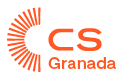 Ciudadanos | Granada